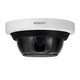8MP Multi-Sensor Multi-Directional PTRZ Camera, 3.2-10mm Lens - PNM-9084RQZ1 8MP Multi-Sensor Multi-Directional PTRZ Camera, 3.2-10mm Lens - PNM-9084RQZ1